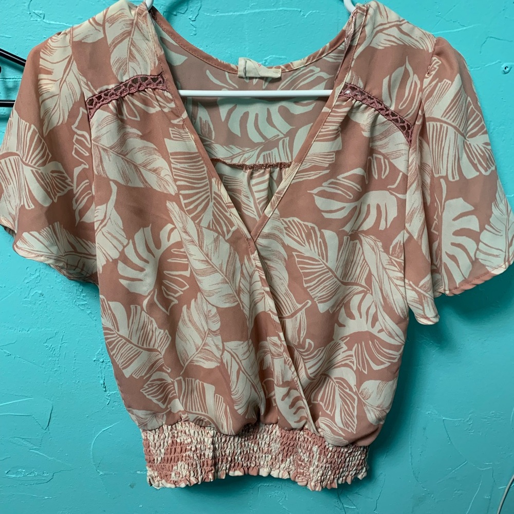 $15 or best offer